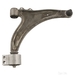febi Steering Part #39352 - Single