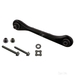 febi Steering Part #40439 - Single
