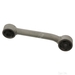 febi Steering Part #40878 - Single