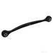 febi Steering Part #38656 - Single