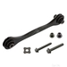 febi Steering Part #40431 - Single