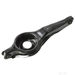 febi Steering Part #47013 - Single