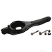 febi Steering Part #37000 - Single