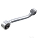 febi Steering Part #40879 - Single