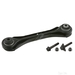 febi Steering Part #40360 - Single