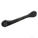 febi Steering Part #32957 - Single