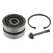 Track Control - Arm Repair Kit - Single