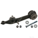 febi Steering Part #40366 - Single