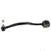 febi Steering Part #11819 - Single