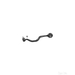 febi Steering Part #24295 - Single