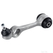 febi Steering Part #02941 - Single