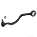 febi Steering Part #09002 - Single
