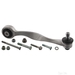 febi Steering Part #40743 - Single