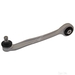febi Steering Part #11137 - Single