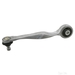 febi Steering Part #21892 - Single