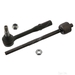 febi Steering Part #38632 - Single