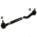 febi Steering Part #41971 - Single
