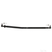 Track Rod FL220 - Febi 35422 - Single