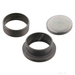 Trailing Arm Bearing Kit | Feb - Single