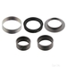 Trailing Arm Bearing Kit | Feb - Single