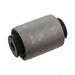 Trailing Arm Bush | Febi 32955 - Single