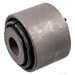 Trailing Arm Bush - Febi 30983 - Single