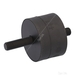 Transmission Mounting | Febi 0 - Single