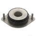 Transmission Mounting | Febi 3 - Single