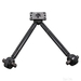Triangular Control Arm - Febi  - Single
