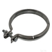 Tube Clamp | Febi 09302 - Single