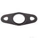 Turbo Return Pipe Gasket | Feb - Single