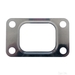 Turbocharger Gasket for Exhaus - Single