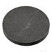 Valve Adjuster Disc | Febi 075 - Single