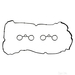Valve Cover Gasket Set - Febi  - Single
