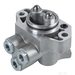 Valve - Febi 27697 - Single