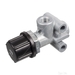 Valve for Engine Brake | Febi  - Single