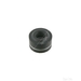 Valve Stem Seal - Febi 08915 - Single