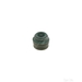 Valve Stem Seal - Febi 26169 - Single