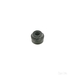 Valve Stem Seal - Febi 19620 - Single