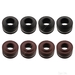 Valve Stem Seal Kit - Febi 066 - Single