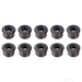 Valve Stem Seal Kit - Febi 089 - Single