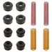 Valve Stem Seal Kit - Febi 155 - Single