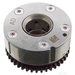 Timing Pulley | 102990 - Single