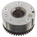 Timing Pulley | 102992 - Single