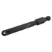 Vibration Damper - Febi 29936 - Single