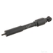 Vibration Damper - Febi 29937 - Single