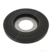 Vibration Damper for Crankshaf - Single