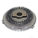 Viscous Clutch - Febi 15509 - Single