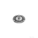 Viscous Clutch - Febi 17998 - Single