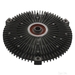 Viscous Clutch - Febi 18007 - Single